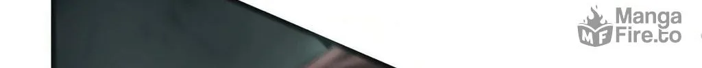 Unparalleled in the Online Gaming World (Remake) Chapter 11 page 24 - 