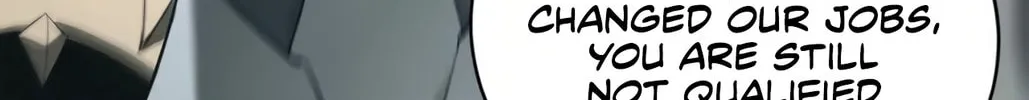 Unparalleled in the Online Gaming World (Remake) Chapter 11 page 34 - 