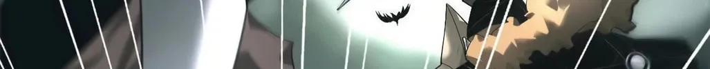 Unparalleled in the Online Gaming World (Remake) Chapter 11 page 46 - 
