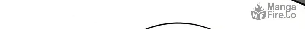 Unparalleled in the Online Gaming World (Remake) Chapter 11 page 48 - 