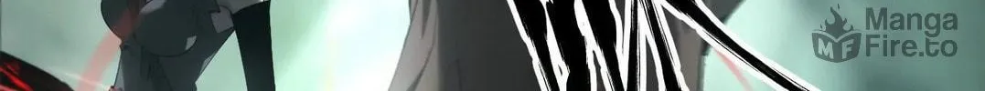 Unparalleled in the Online Gaming World (Remake) Chapter 11 page 54 - 