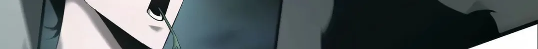 Unparalleled in the Online Gaming World (Remake) Chapter 11 page 56 - 