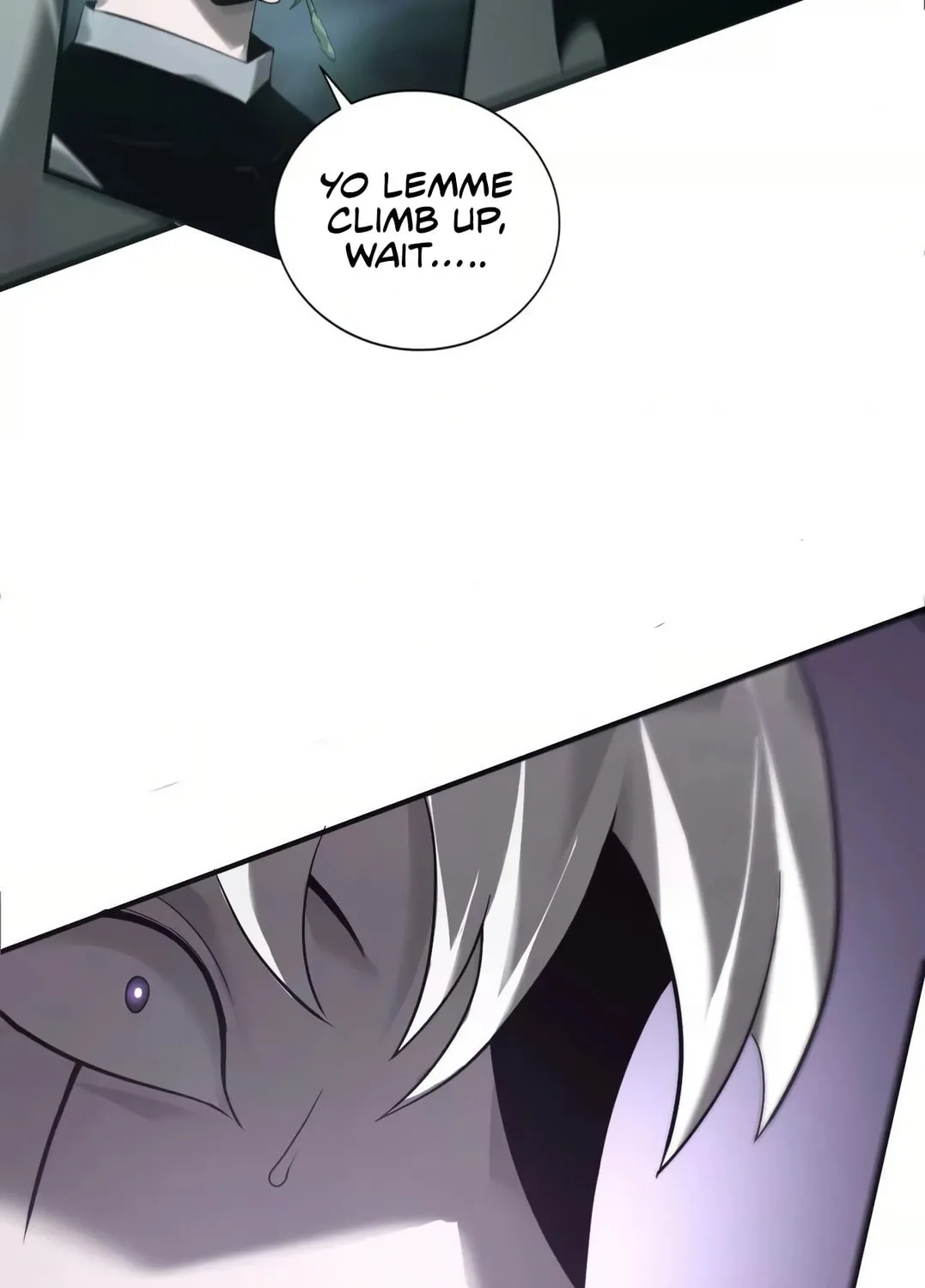 Unparalleled in the Online Gaming World (Remake) Chapter 11 page 57 - 