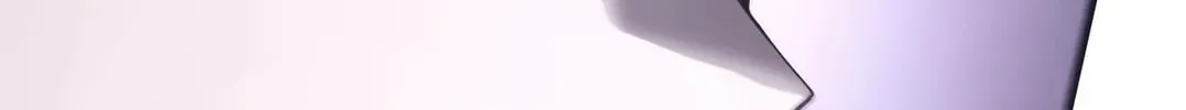 Unparalleled in the Online Gaming World (Remake) Chapter 11 page 58 - 