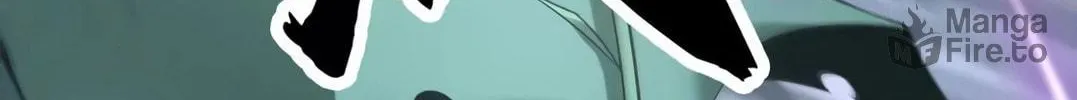 Unparalleled in the Online Gaming World (Remake) Chapter 11 page 60 - 