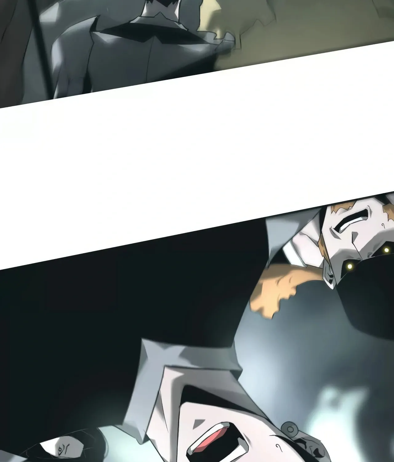 Unparalleled in the Online Gaming World (Remake) Chapter 11 page 65 - 