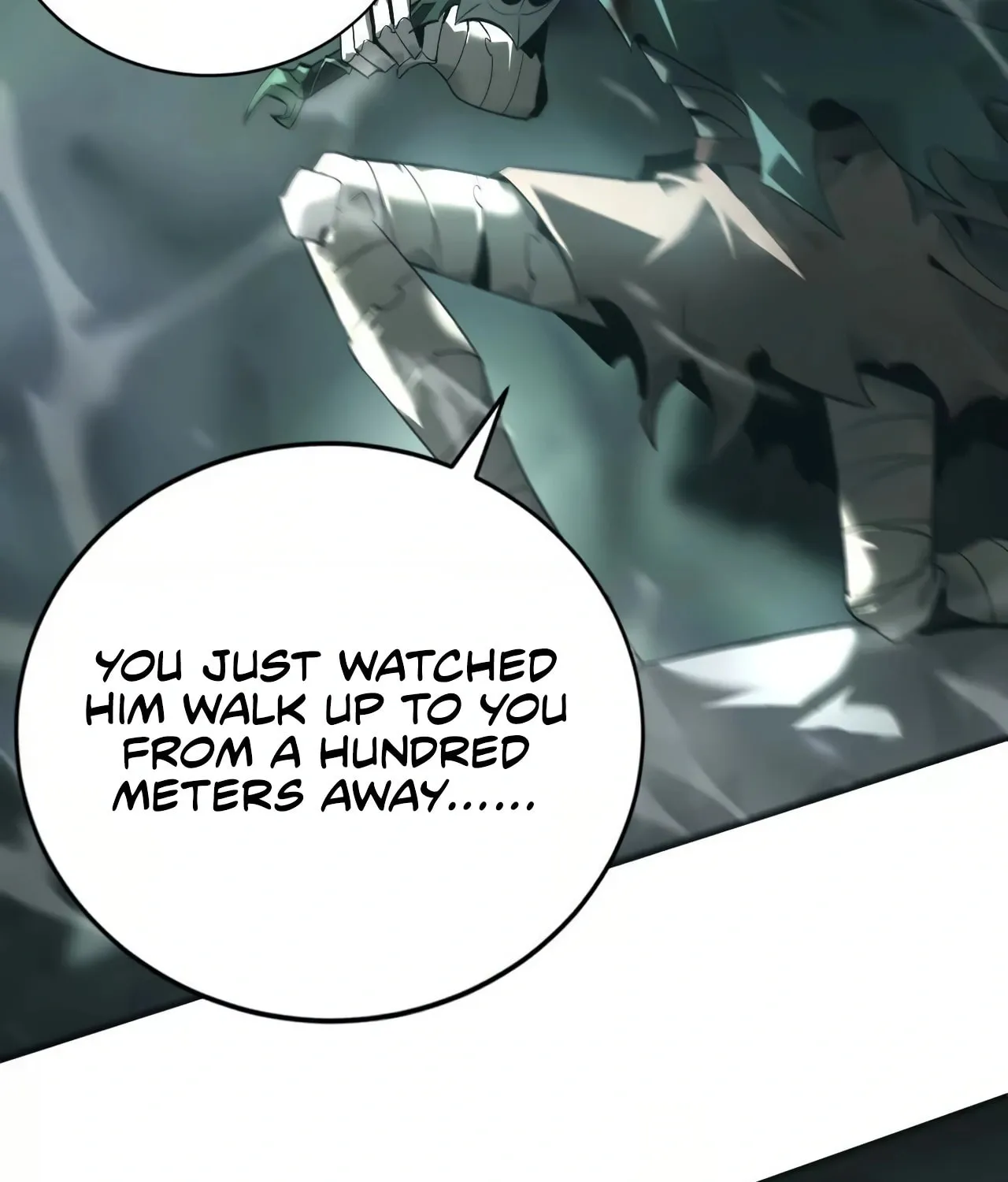 Unparalleled in the Online Gaming World (Remake) Chapter 11 page 67 - 