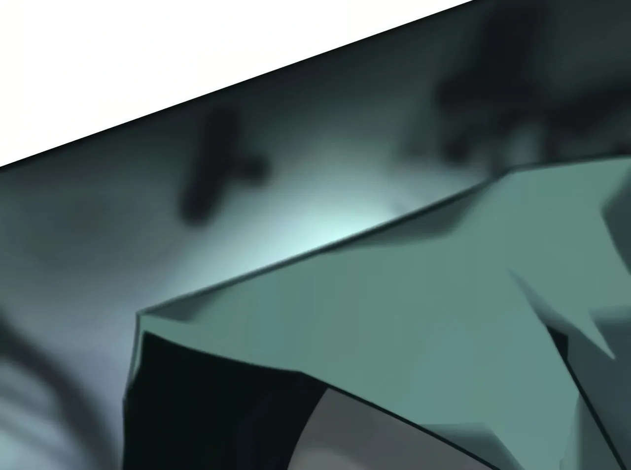 Unparalleled in the Online Gaming World (Remake) Chapter 11 page 68 - 