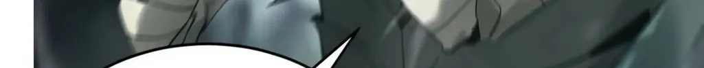 Unparalleled in the Online Gaming World (Remake) Chapter 11 page 8 - 