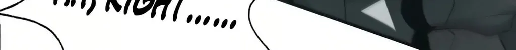 Unparalleled in the Online Gaming World (Remake) Chapter 11 page 72 - 