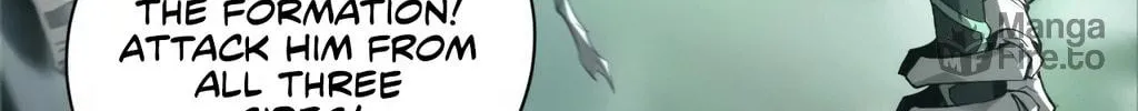 Unparalleled in the Online Gaming World (Remake) Chapter 11 page 76 - 