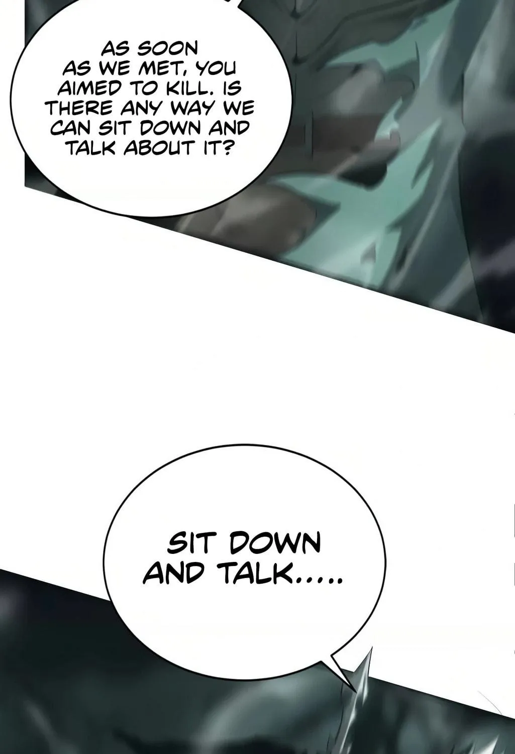 Unparalleled in the Online Gaming World (Remake) Chapter 11 page 9 - 