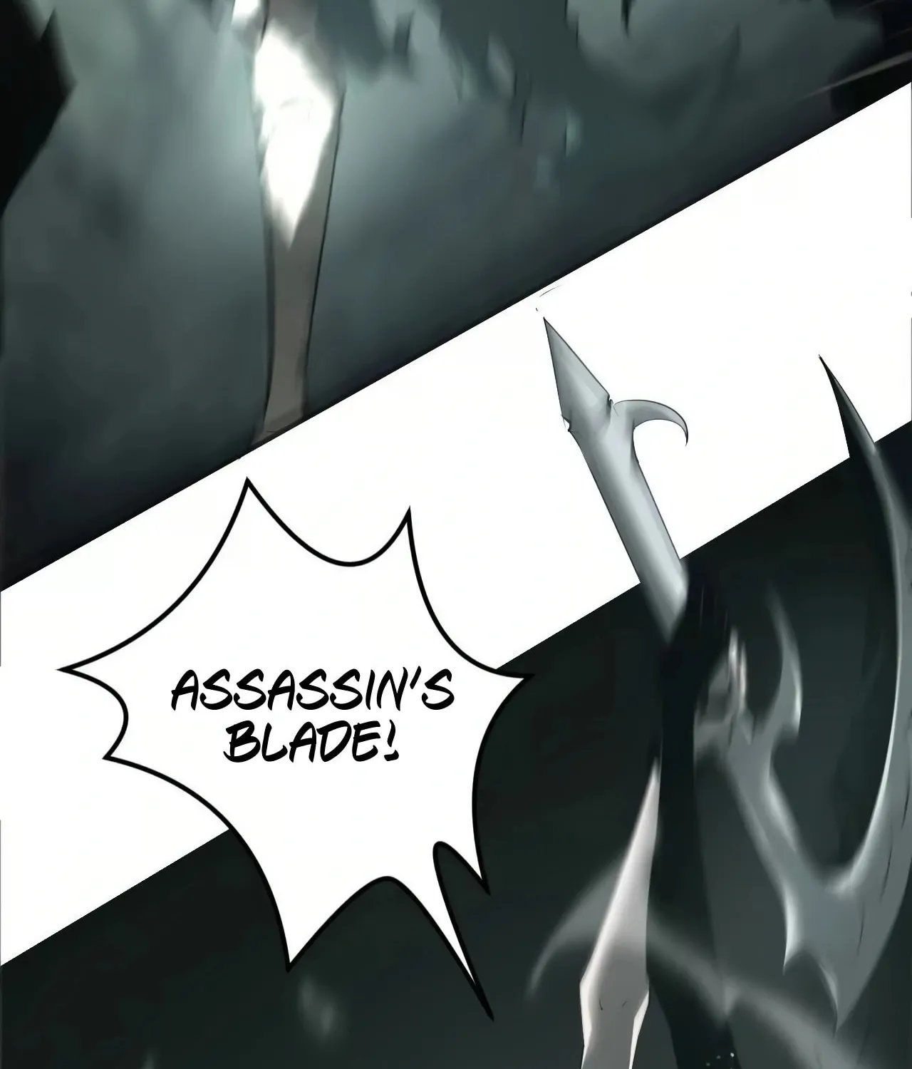 Unparalleled in the Online Gaming World (Remake) Chapter 11 page 84 - 