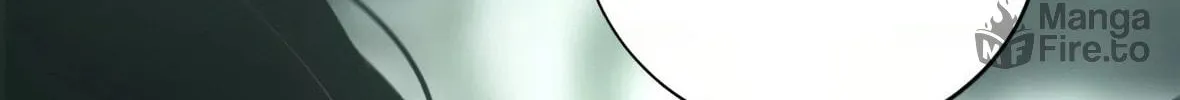 Unparalleled in the Online Gaming World (Remake) Chapter 11 page 97 - 