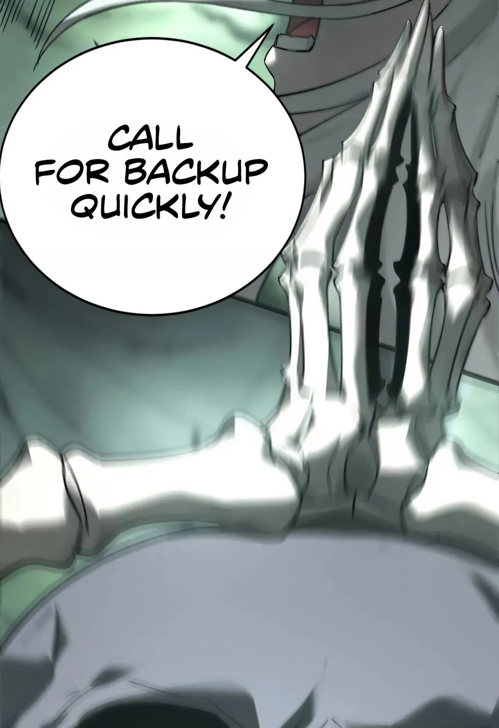 Unparalleled in the Online Gaming World (Remake) Chapter 12 page 101 - 