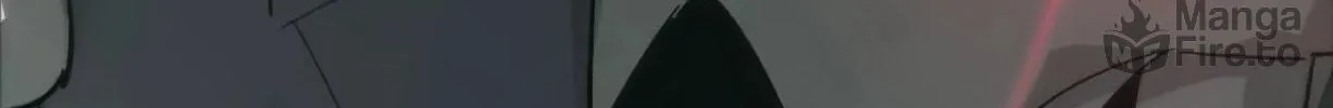 Unparalleled in the Online Gaming World (Remake) Chapter 12 page 104 - 