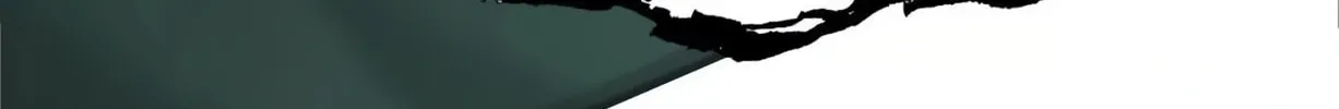 Unparalleled in the Online Gaming World (Remake) Chapter 12 page 106 - 