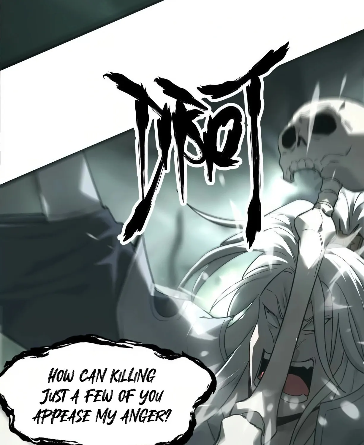 Unparalleled in the Online Gaming World (Remake) Chapter 12 page 107 - 