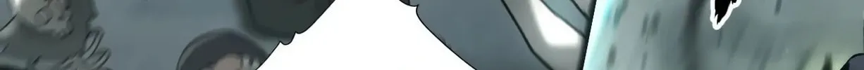Unparalleled in the Online Gaming World (Remake) Chapter 12 page 112 - 