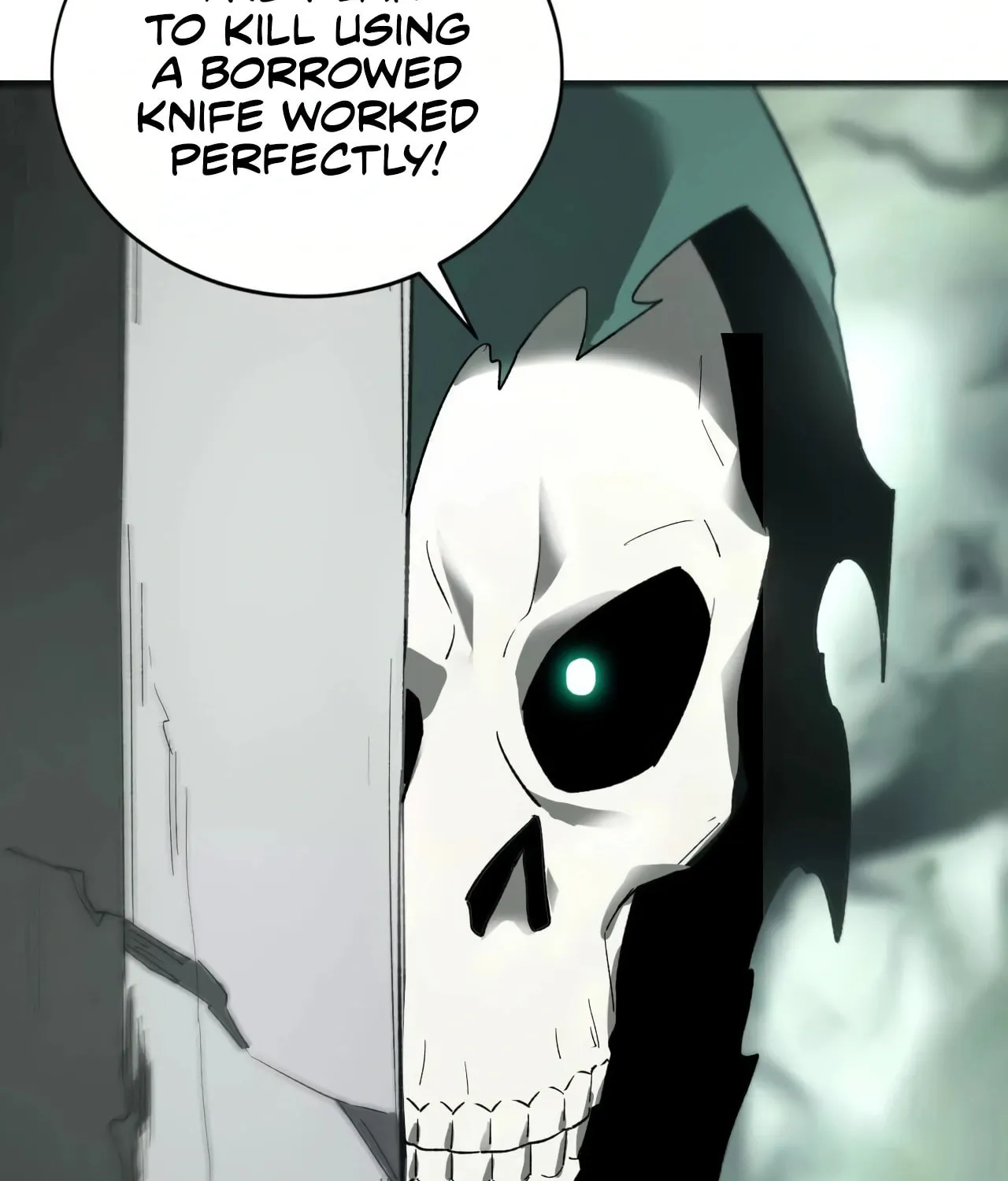 Unparalleled in the Online Gaming World (Remake) Chapter 12 page 118 - 