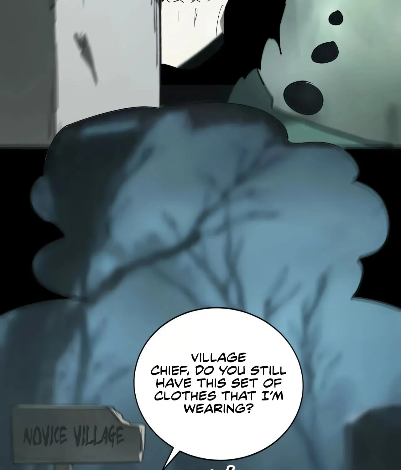 Unparalleled in the Online Gaming World (Remake) Chapter 12 page 119 - 