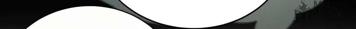 Unparalleled in the Online Gaming World (Remake) Chapter 12 page 129 - 
