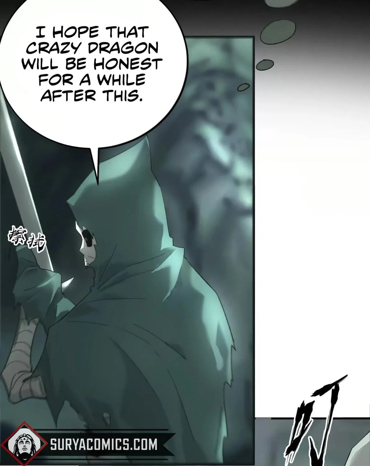 Unparalleled in the Online Gaming World (Remake) Chapter 12 page 130 - 