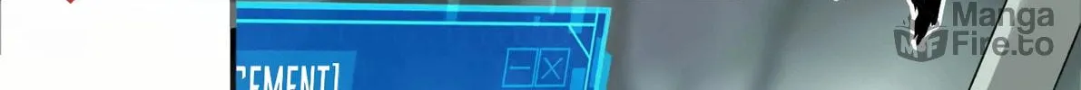 Unparalleled in the Online Gaming World (Remake) Chapter 12 page 131 - 