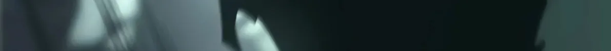 Unparalleled in the Online Gaming World (Remake) Chapter 12 page 135 - 