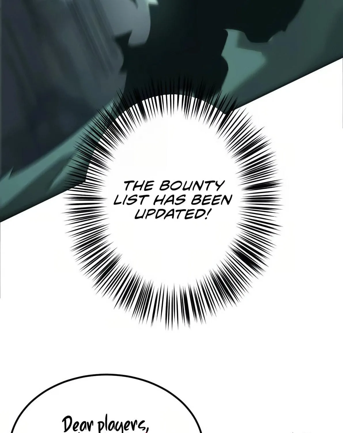 Unparalleled in the Online Gaming World (Remake) Chapter 12 page 136 - 