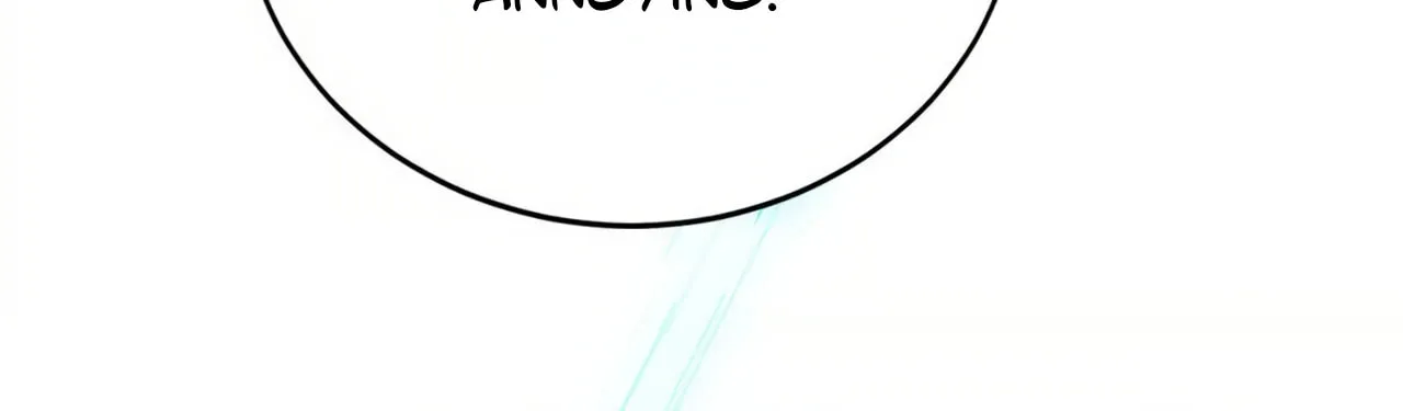 Unparalleled in the Online Gaming World (Remake) Chapter 12 page 26 - 