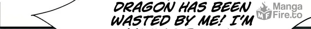 Unparalleled in the Online Gaming World (Remake) Chapter 12 page 30 - 