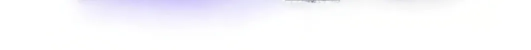 Unparalleled in the Online Gaming World (Remake) Chapter 12 page 4 - 
