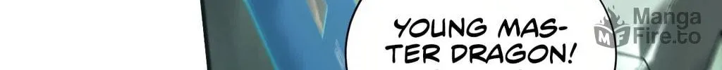 Unparalleled in the Online Gaming World (Remake) Chapter 12 page 40 - 