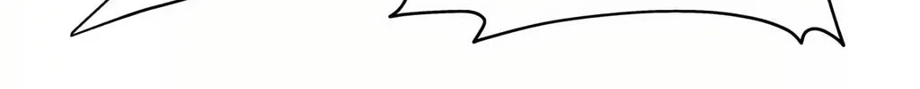 Unparalleled in the Online Gaming World (Remake) Chapter 12 page 42 - 