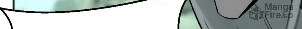 Unparalleled in the Online Gaming World (Remake) Chapter 12 page 46 - 