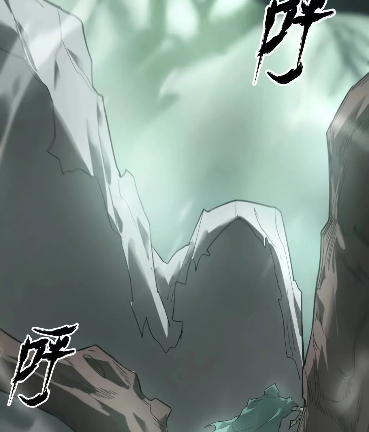 Unparalleled in the Online Gaming World (Remake) Chapter 12 page 52 - 