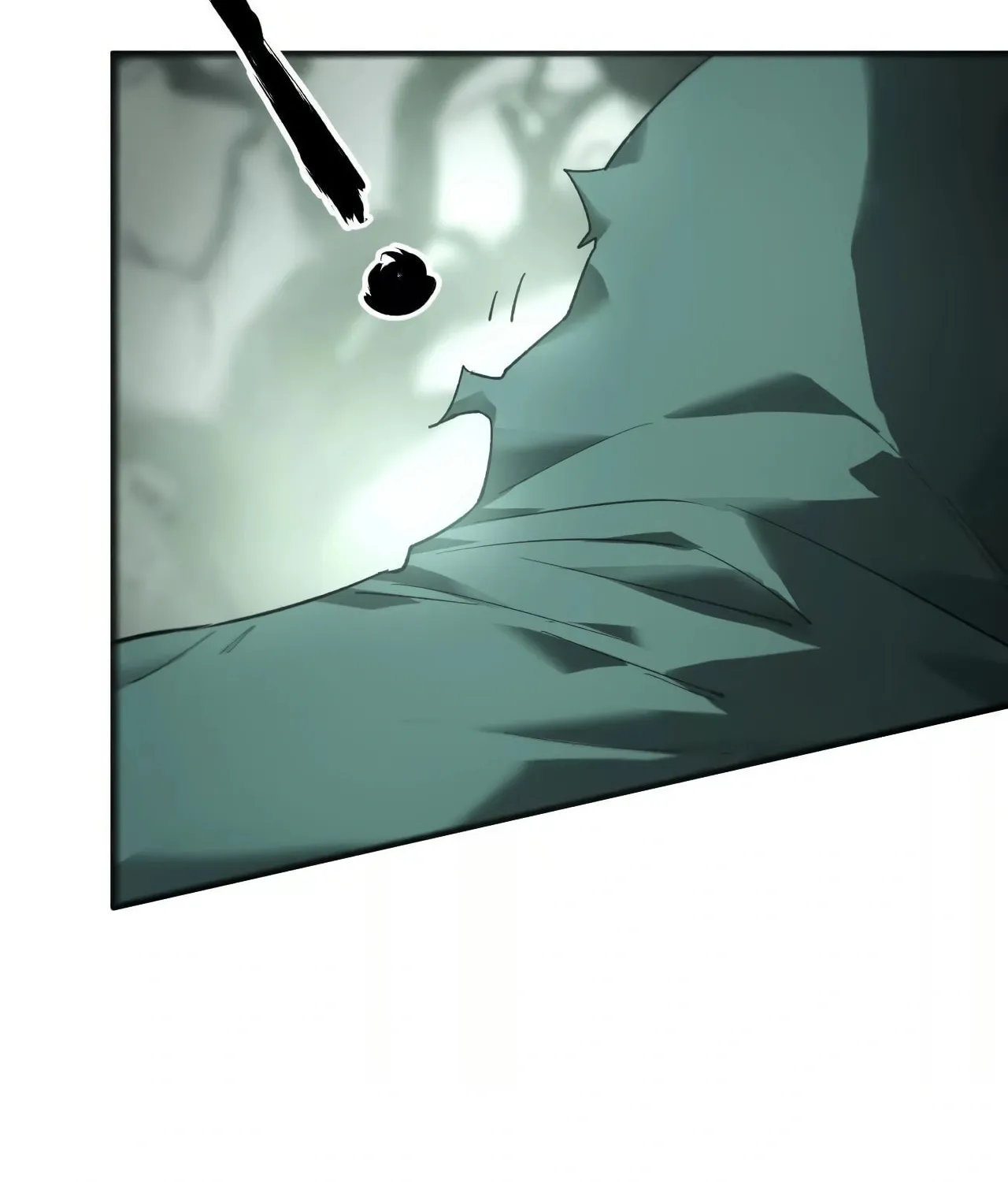 Unparalleled in the Online Gaming World (Remake) Chapter 12 page 54 - 