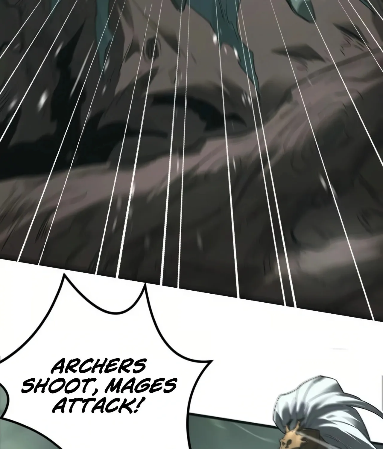 Unparalleled in the Online Gaming World (Remake) Chapter 12 page 58 - 