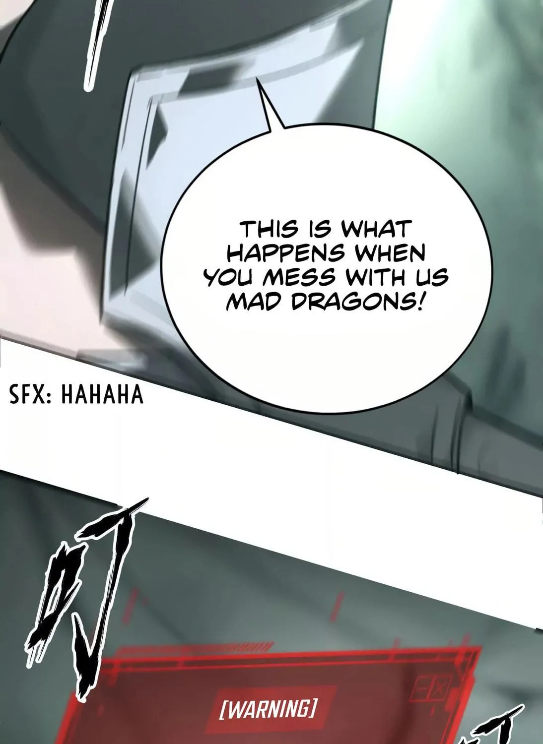 Unparalleled in the Online Gaming World (Remake) Chapter 12 page 67 - 