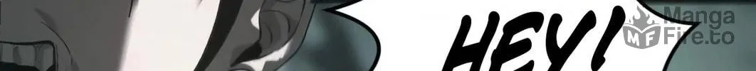 Unparalleled in the Online Gaming World (Remake) Chapter 12 page 10 - 