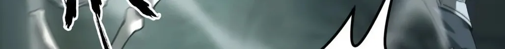 Unparalleled in the Online Gaming World (Remake) Chapter 12 page 96 - 