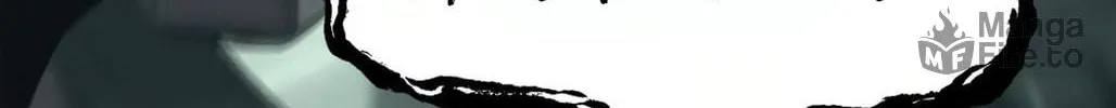 Unparalleled in the Online Gaming World (Remake) Chapter 12 page 98 - 