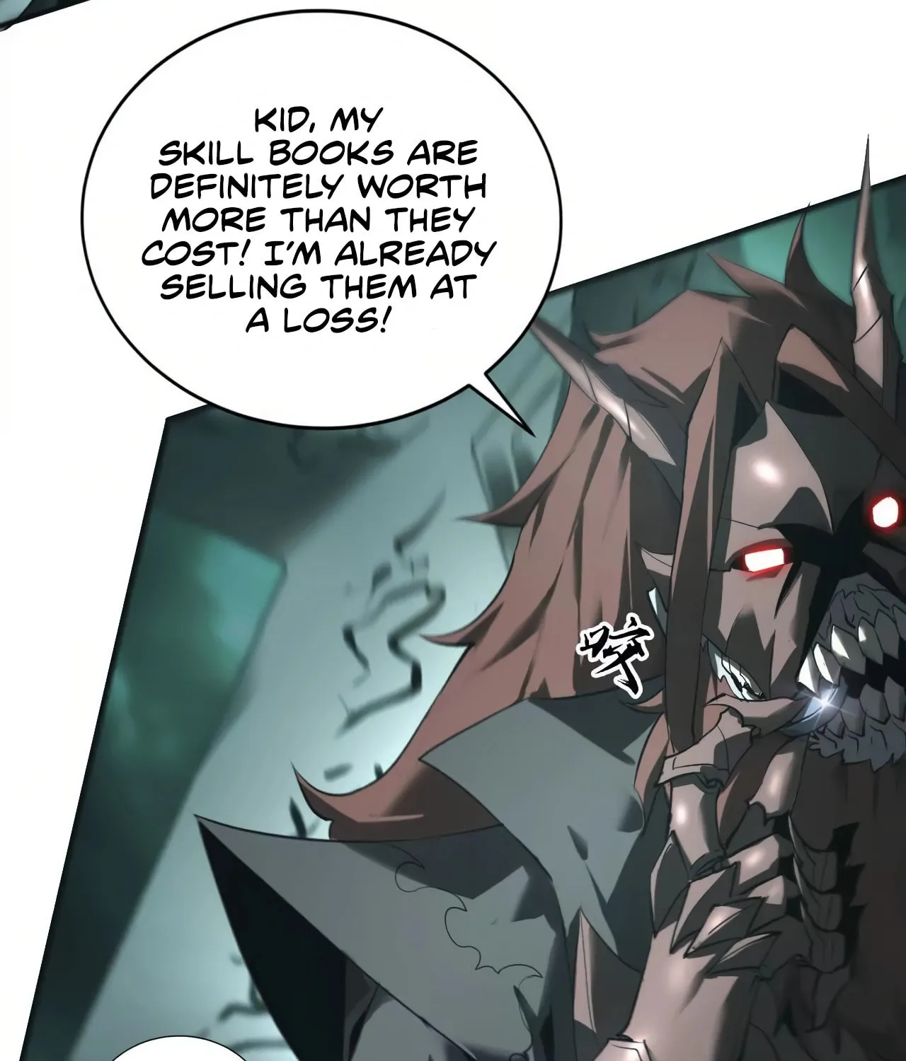 Unparalleled in the Online Gaming World (Remake) Chapter 13 page 101 - 