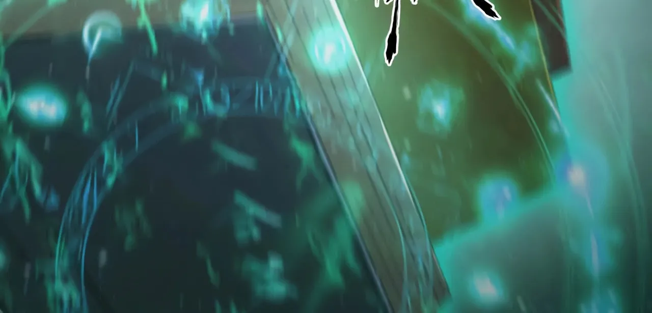 Unparalleled in the Online Gaming World (Remake) Chapter 13 page 105 - 