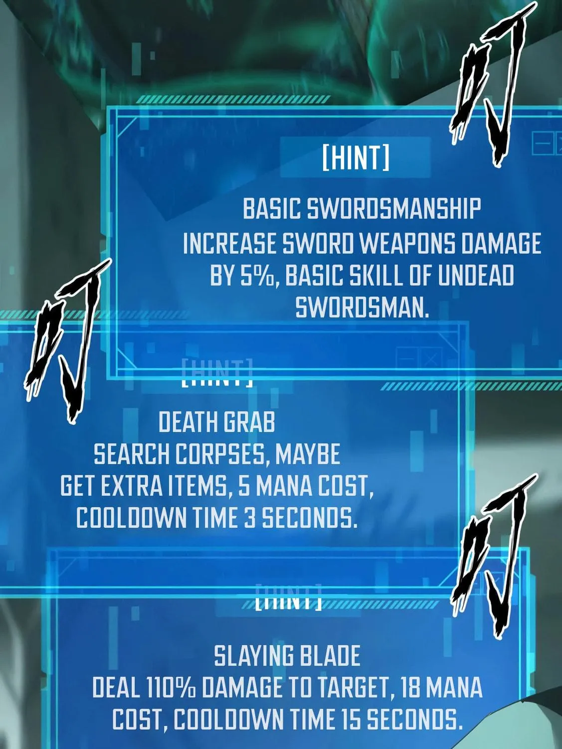Unparalleled in the Online Gaming World (Remake) Chapter 13 page 106 - 