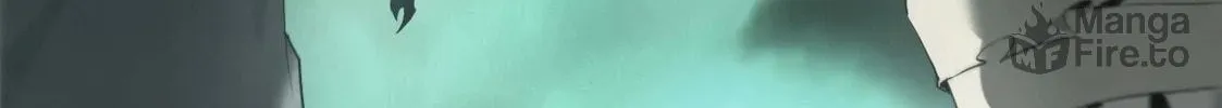 Unparalleled in the Online Gaming World (Remake) Chapter 13 page 12 - 
