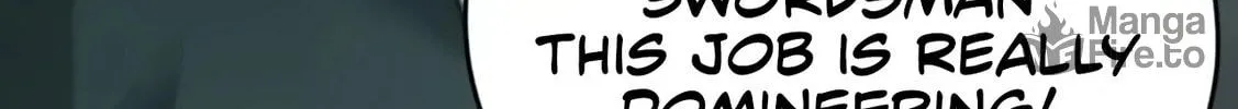 Unparalleled in the Online Gaming World (Remake) Chapter 13 page 113 - 