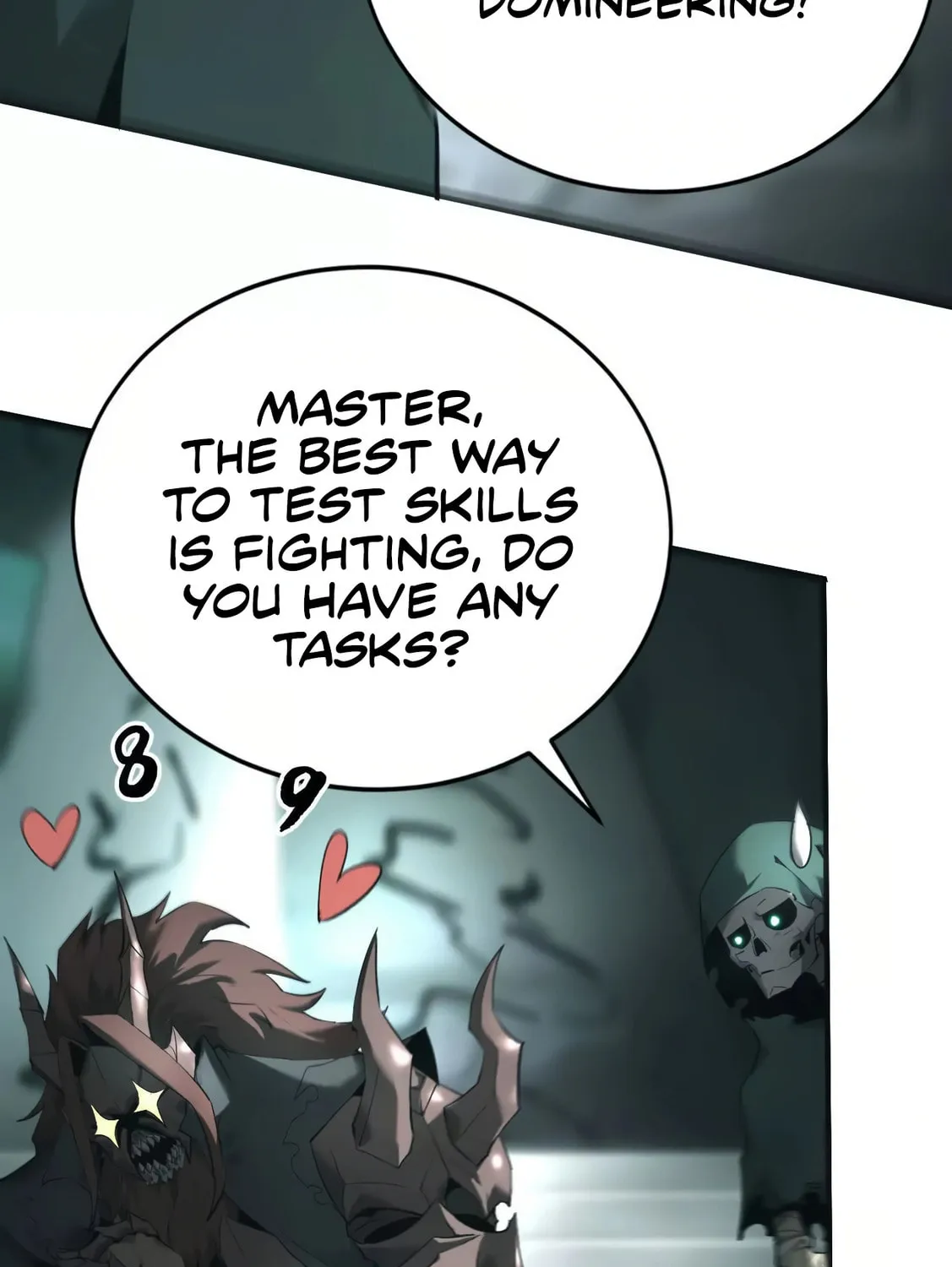 Unparalleled in the Online Gaming World (Remake) Chapter 13 page 114 - 