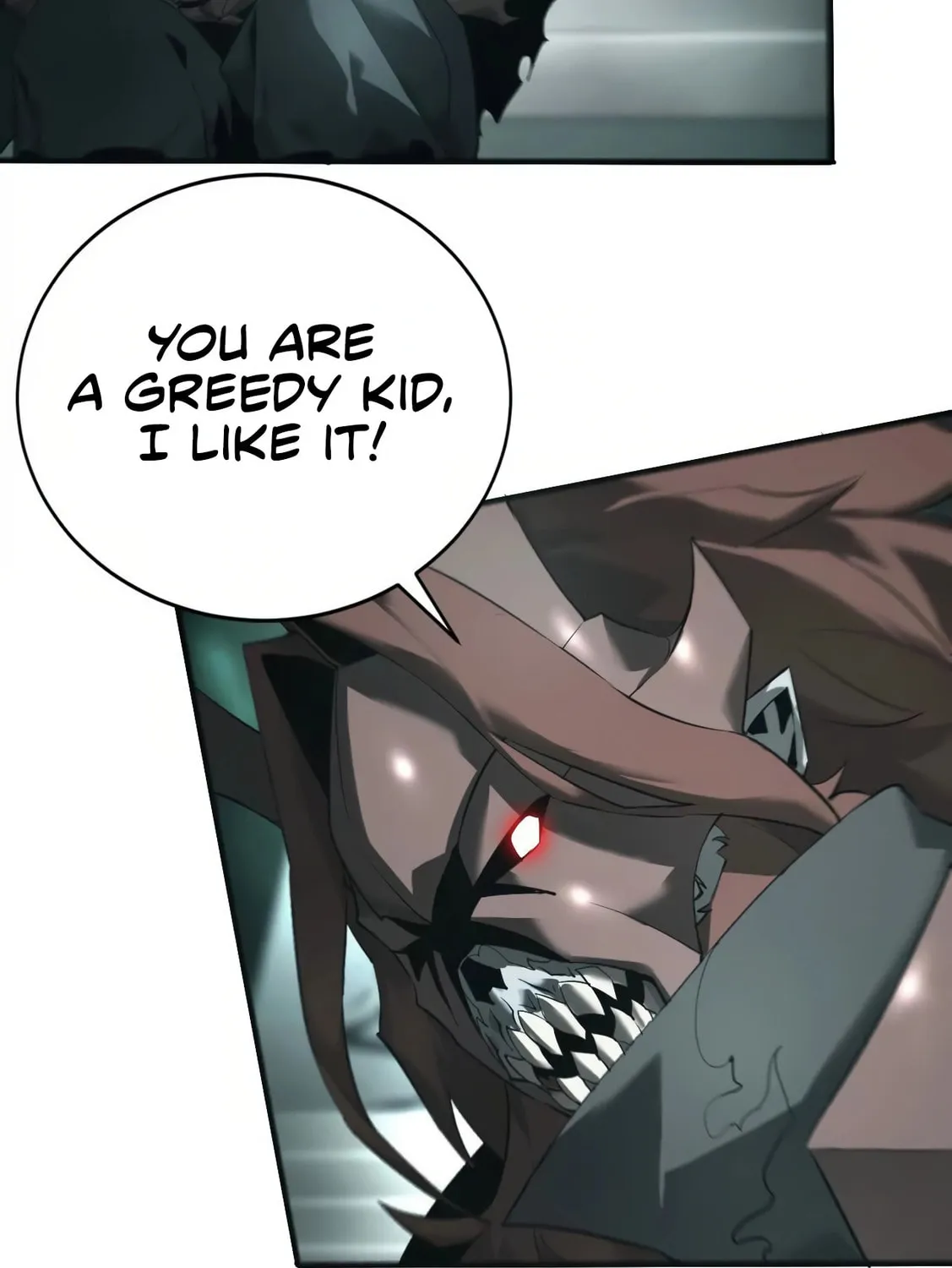 Unparalleled in the Online Gaming World (Remake) Chapter 13 page 116 - 